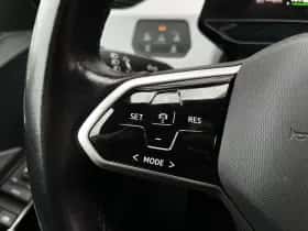 Volkswagen ID.3 (2020) thumbnail 25