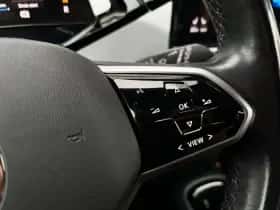 Volkswagen ID.3 (2020) thumbnail 26