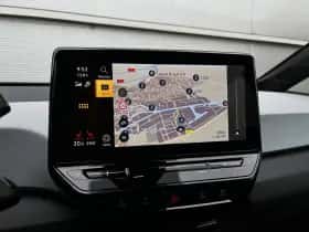Volkswagen ID.3 (2020) thumbnail 27