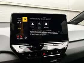 Volkswagen ID.3 (2020) thumbnail 28