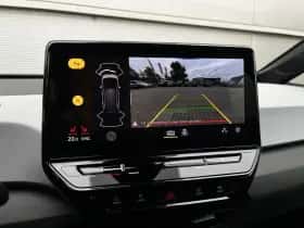 Volkswagen ID.3 (2020) thumbnail 29