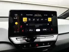 Volkswagen ID.3 (2020) thumbnail 30