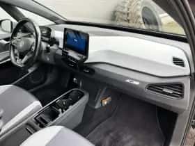 Volkswagen ID.3 (2020) thumbnail 31