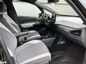 Volkswagen ID.3 (2020) thumbnail 32