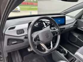 Volkswagen ID.3 (2020) thumbnail 36