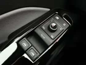 Volkswagen ID.3 (2020) thumbnail 37