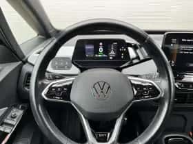 Volkswagen ID.3 (2020) thumbnail 39