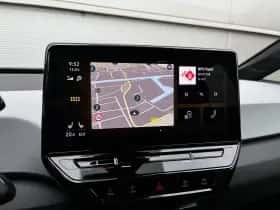 Volkswagen ID.3 (2020) thumbnail 40