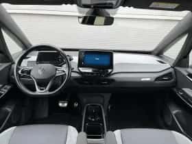 Volkswagen ID.3 (2020) thumbnail 5