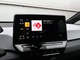Volkswagen ID.3 (2020) thumbnail 41