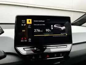Volkswagen ID.3 (2020) thumbnail 42