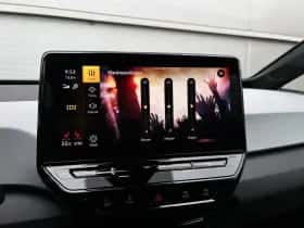 Volkswagen ID.3 (2020) thumbnail 43