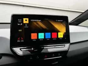 Volkswagen ID.3 (2020) thumbnail 44