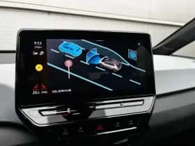 Volkswagen ID.3 (2020) thumbnail 46