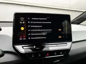 Volkswagen ID.3 (2020) thumbnail 47