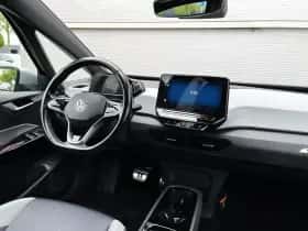 Volkswagen ID.3 (2020) thumbnail 49