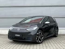 Volkswagen ID.3 (2020) thumbnail 50