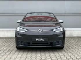 Volkswagen ID.3 (2020) thumbnail 9