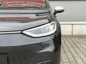 Volkswagen ID.3 (2020) thumbnail 10