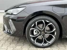 CUPRA Leon Sportstourer (2025) thumbnail 14