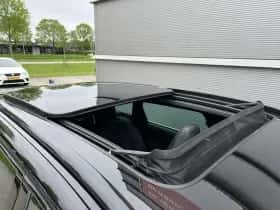 CUPRA Leon Sportstourer (2025) thumbnail 15