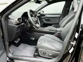 CUPRA Leon Sportstourer (2025) thumbnail 20
