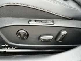 CUPRA Leon Sportstourer (2025) thumbnail 21