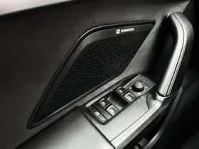 CUPRA Leon Sportstourer (2025) thumbnail 23