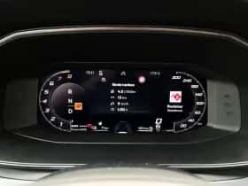 CUPRA Leon Sportstourer (2025) thumbnail 25
