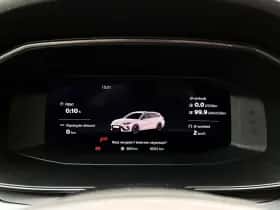 CUPRA Leon Sportstourer (2025) thumbnail 26