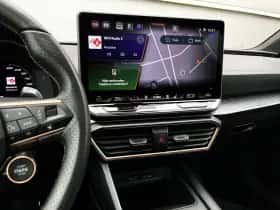CUPRA Leon Sportstourer (2025) thumbnail 29