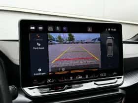 CUPRA Leon Sportstourer (2025) thumbnail 31