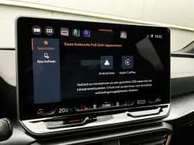 CUPRA Leon Sportstourer (2025) thumbnail 32