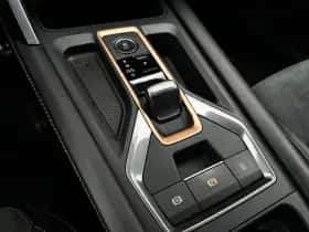 CUPRA Leon Sportstourer (2025) thumbnail 33