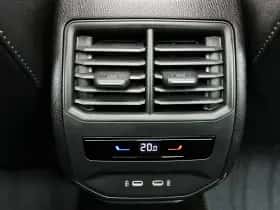 CUPRA Leon Sportstourer (2025) thumbnail 37