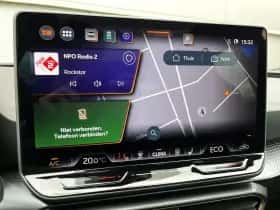 CUPRA Leon Sportstourer (2025) thumbnail 41