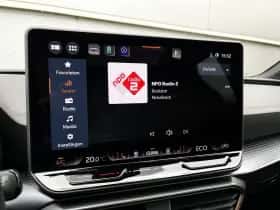 CUPRA Leon Sportstourer (2025) thumbnail 42