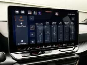 CUPRA Leon Sportstourer (2025) thumbnail 43