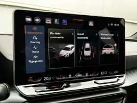 CUPRA Leon Sportstourer (2025) thumbnail 44