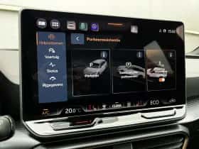 CUPRA Leon Sportstourer (2025) thumbnail 45