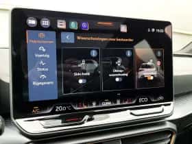 CUPRA Leon Sportstourer (2025) thumbnail 48