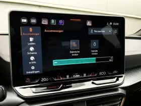 CUPRA Leon Sportstourer (2025) thumbnail 49