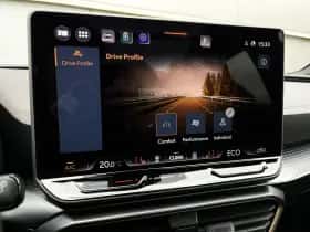 CUPRA Leon Sportstourer (2025) thumbnail 50