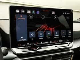 CUPRA Leon Sportstourer (2025) thumbnail 51