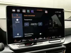 CUPRA Leon Sportstourer (2025) thumbnail 52