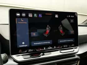 CUPRA Leon Sportstourer (2025) thumbnail 53