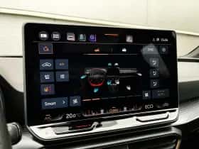 CUPRA Leon Sportstourer (2025) thumbnail 54