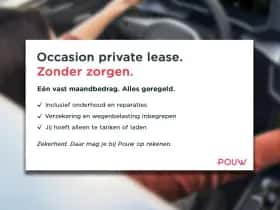 Volkswagen Multivan (2024) thumbnail 2