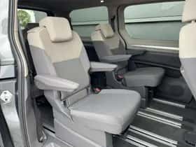 Volkswagen Multivan (2024) thumbnail 17