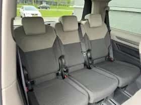 Volkswagen Multivan (2024) thumbnail 18